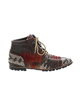 Woolrich Ankle Boots (view 1)