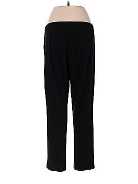 C.D. Petites Casual Pants (view 2)