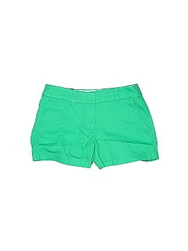 J.Crew Factory Store Shorts (view 1)