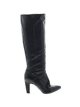 Franco Sarto Boots (view 1)