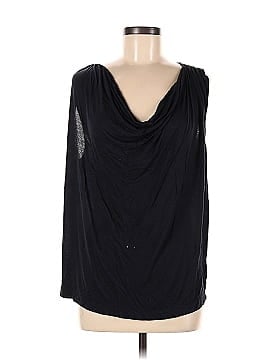 Soft Joie Sleeveless Top (view 1)