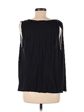 Soft Joie Sleeveless Top (view 2)