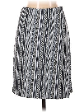 J.Jill Formal Skirt (view 1)