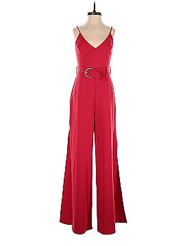 Express Jumpsuit (view 1)