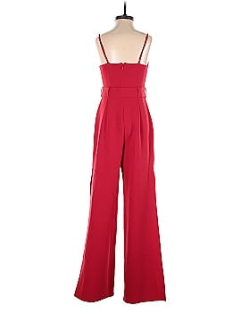 Express Jumpsuit (view 2)