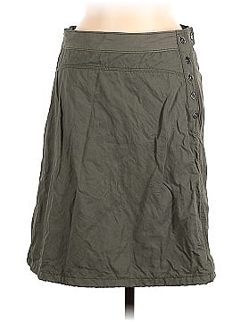 Victorinox Casual Skirt (view 1)