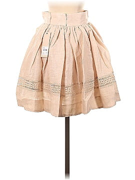 Keepsake Casual Skirt (view 2)