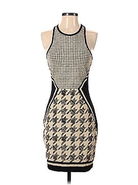 H&M Cocktail Dress (view 1)