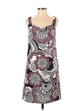 Ann Taylor LOFT Casual Dress (view 1)