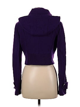 BCBGMAXAZRIA Jacket (view 2)