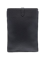 Cuyana Leather Laptop Bag
