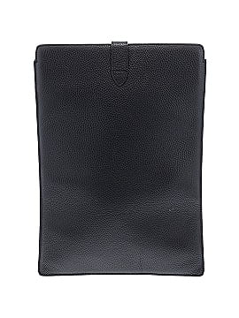 Cuyana Leather Laptop Bag (view 2)