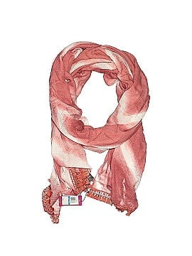 Vince Camuto Scarf (view 1)