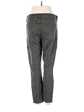 Banana Republic Factory Store Cargo Pants (view 2)