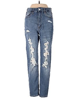 Aeropostale Jeans (view 1)