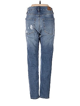 Aeropostale Jeans (view 2)