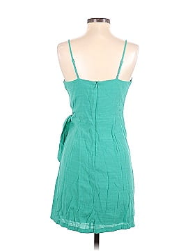 Nine West Casual Dress (view 2)