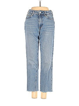 PacSun Jeans (view 1)