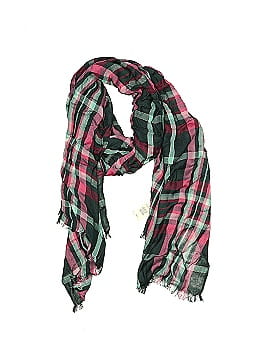 Talbots Scarf (view 1)