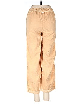 O'Neill Linen Pants (view 2)