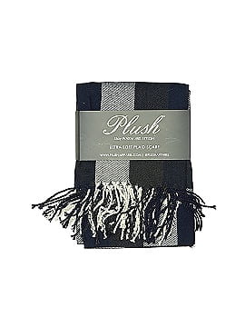 Plush Scarf (view 1)