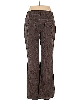 Cato Dress Pants (view 2)