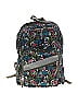 L.L.Bean 100% Polyester Green Backpack One size - photo 1