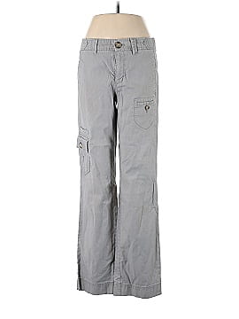 Eddie Bauer Cargo Pants (view 1)