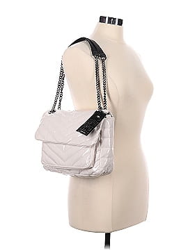 Think Royln Shoulder Bag (view 2)