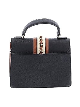 Anne Klein Satchel (view 2)