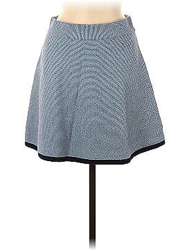 Club Monaco Casual Skirt (view 1)