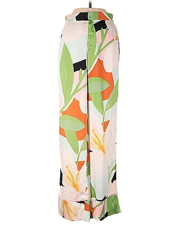 Great Jones Casual Pants (view 1)