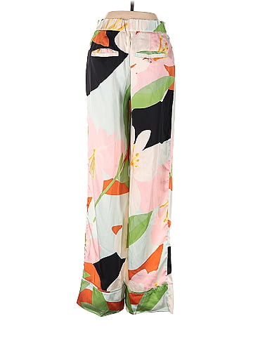 Great Jones Casual Pants (view 2)
