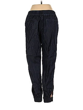 Sweaty Betty Casual Pants (view 2)