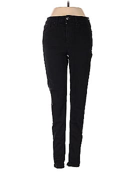 Topshop Jeans (view 1)