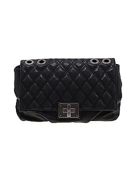 Simply Vera Vera Wang Clutch (view 1)