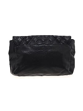 Simply Vera Vera Wang Clutch (view 2)