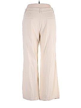 Venus Casual Pants (view 2)