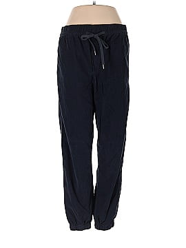 American Eagle Outfitters Casual Pants (view 1)