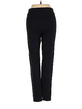 Rag & Bone Dress Pants (view 2)