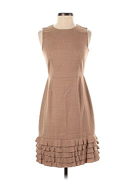 J.Crew Casual Dress (view 1)