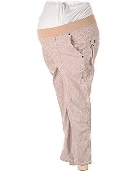 TALA JEANS - MATERNITY Casual Pants (view 1)