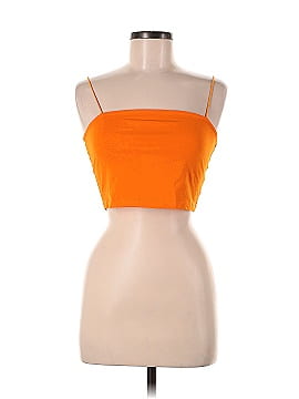 ASOS Tank Top (view 1)