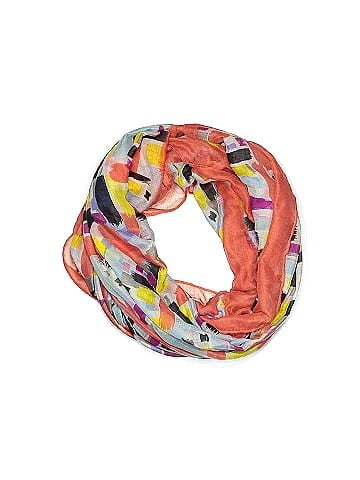 Unbranded Scarf (view 1)