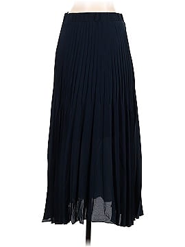 Max Studio Formal Skirt (view 1)