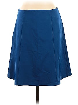 Coldwater Creek Casual Skirt (view 2)