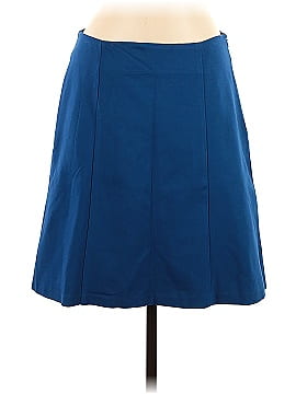 Coldwater Creek Casual Skirt (view 1)