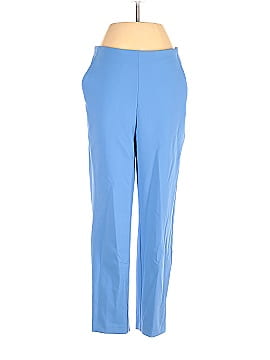 Rachel Zoe Dress Pants (view 1)