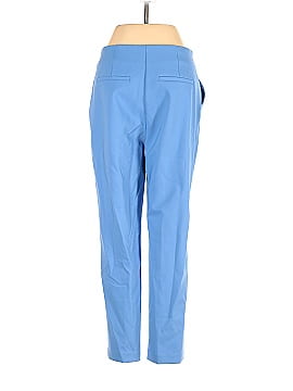 Rachel Zoe Dress Pants (view 2)