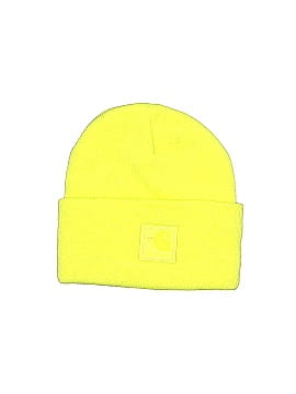 Carhartt Beanie (view 1)